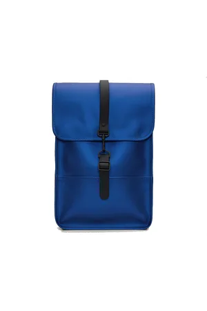 Rains Backpack Mini Storm