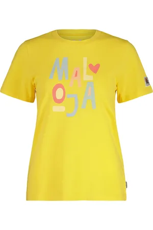 Maloja Masetta W