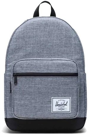 Herschel Pop Quiz Backpack