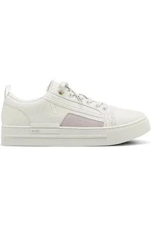 Arkk Copenhagen Sommr Canvas PET r-h20
