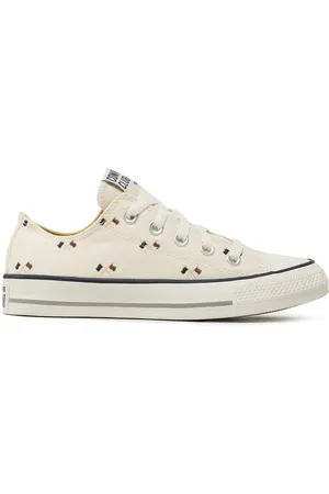 Converse Chuck Taylor All Star Clubhouse