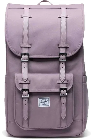 Herschel Little America Backpack