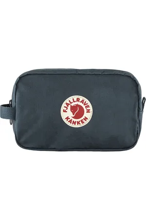 Fjällräven Kånken Gear Bag Navy