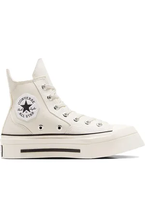 Converse Chuck 70 De Luxe Squared
