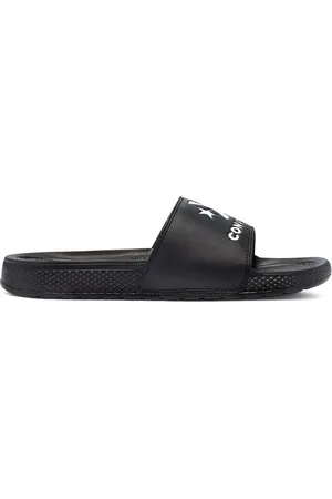 Converse All Star Slide