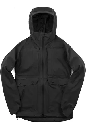 CHROME Industries wmn Storm Seeker Shell