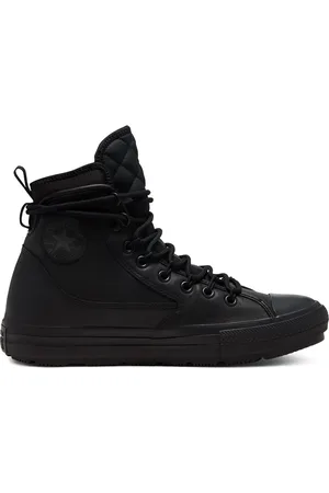 Converse Utility All Terrain Chuck Taylor All Star High Top Waterproof