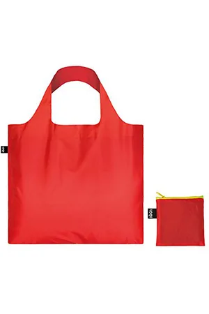 Loqi Bag Puro