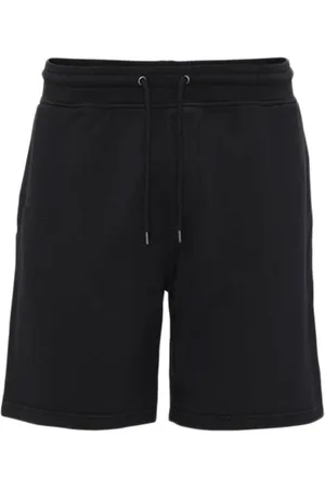 Colorful Standard Organic Sweatshorts