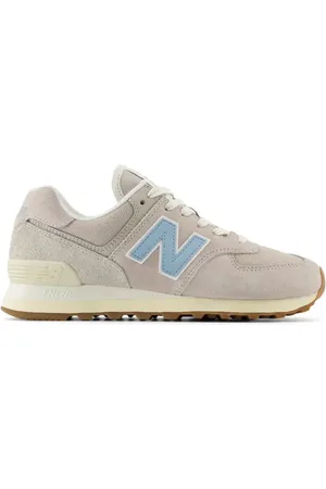 New Balance WL574GQ2