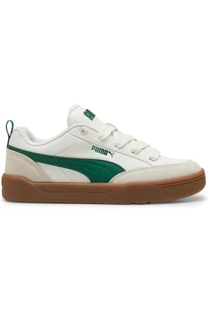 PUMA Park Lifestyle OG