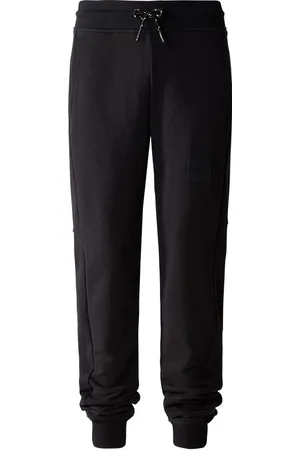 The North Face Unisex The 489 Jogger