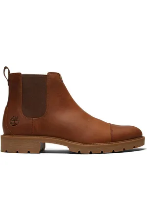 Timberland Elmhurst Chelsea