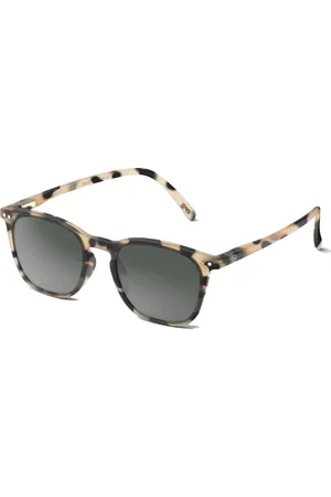 Izipizi SUN E Light Tortoise
