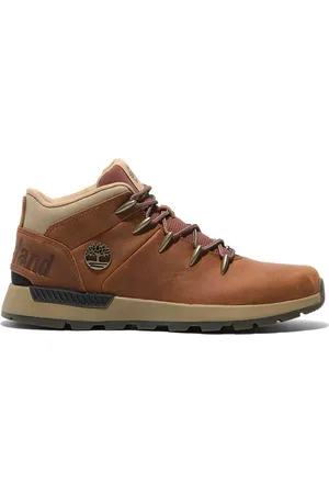 Timberland Sprint Trekker Mid