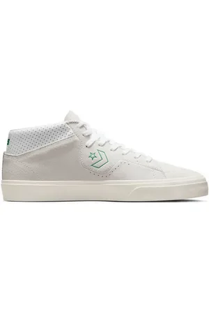 Converse Cons Louie Lopez Pro Suede