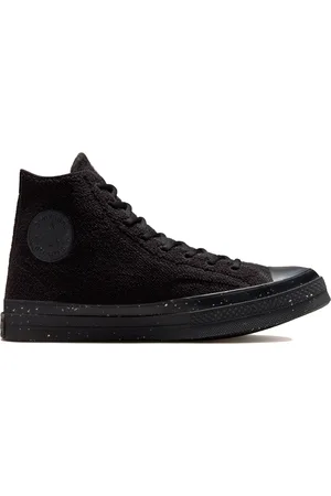 Converse Chuck 70 Renew Remix