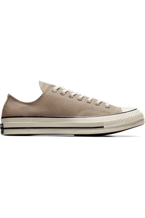 Converse Chuck Taylor All Star 70 Vintage Canvas