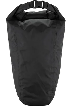 Fjällräven Hoja Seatbag Drybag 3.5