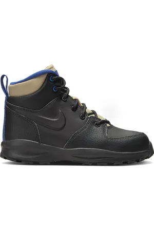Nike Manoa