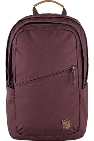 Fjällräven Räven 20 Port