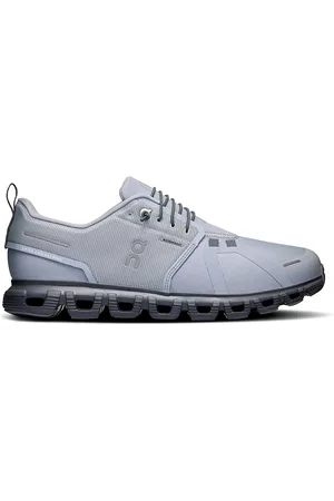 On Running Cloud 6 Waterproof