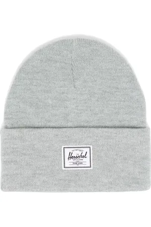 Herschel Elmer Beanie