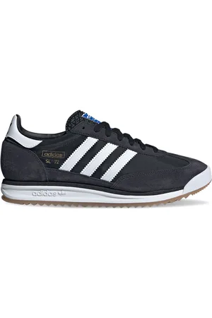 adidas Adidas SL 72 RS