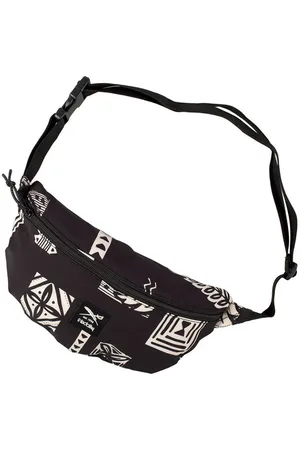Iriedaily Streetz Hip Bag