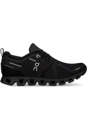 On Running Cloud Waterproof