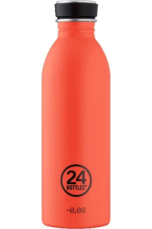 24Bottles 24 Bottles Urban Bottle Pachino 500ml