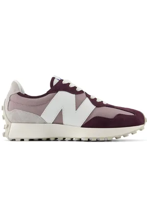 New Balance U327CF