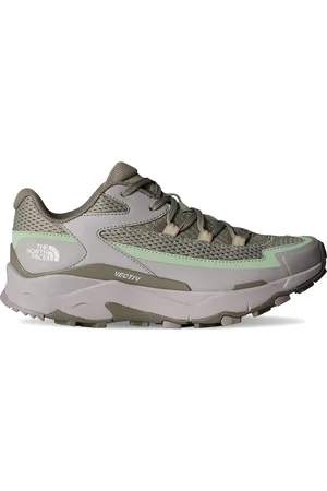 The North Face W Vectiv Taraval