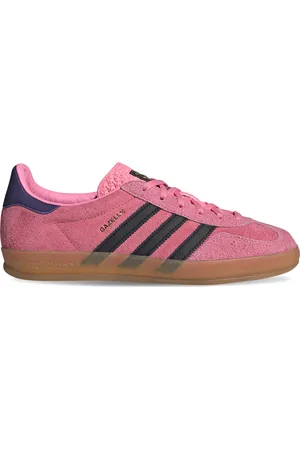 adidas Adidas Gazelle Indoor W