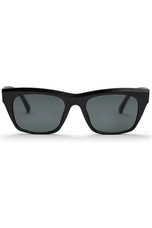 Chpo Guelas Black