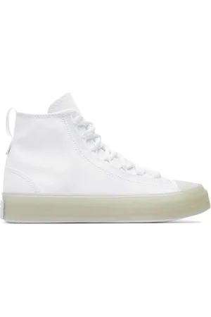 Converse Chuck Taylor All Star CX EXP2