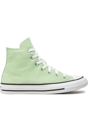 Converse Chuck Taylor All Star Seasonal Colour High Top