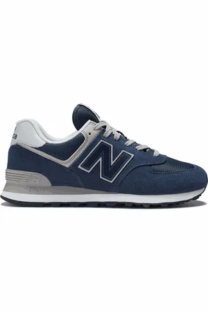 New Balance ML574EVN