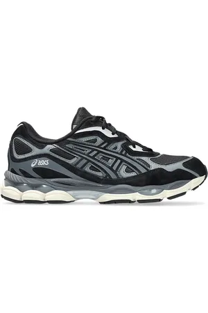 Asics Gel-NYC