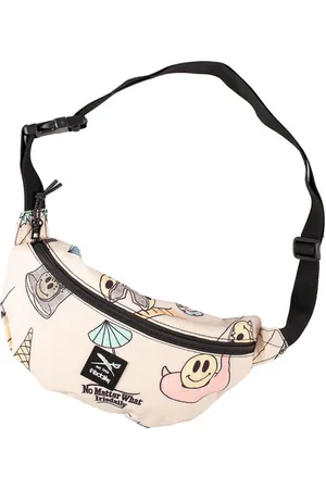 Iriedaily Streetz Hip Bag
