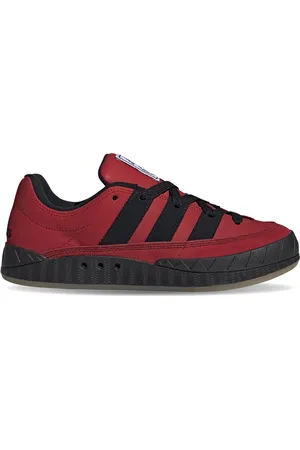 adidas Adidas Adimatic