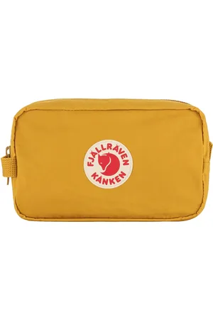 Fjällräven Kånken Gear Bag