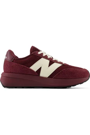 New Balance U370PA