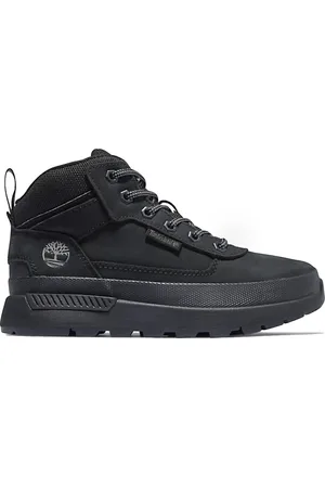 Timberland Field Trekker Hiker Junior