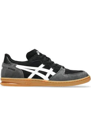 Asics Skyhand OG