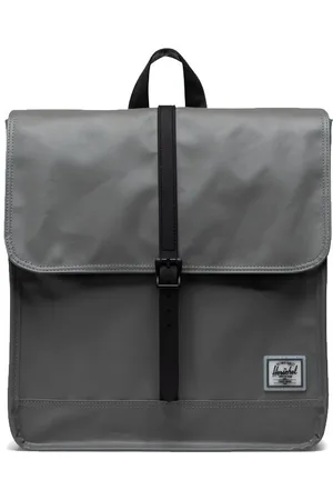 Herschel City Backpack Mid-Volume