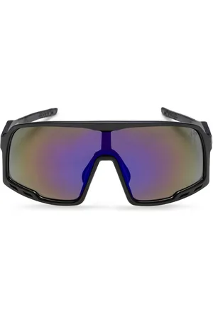 Chpo Henrik (Polarized)