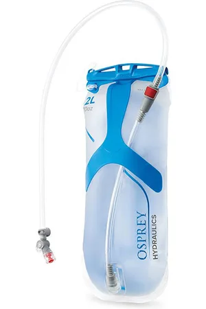 Osprey Hydraulics 2L Reservoir II Blue