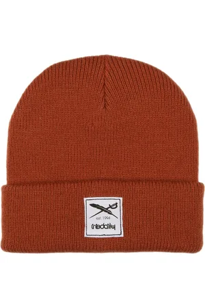 Iriedaily Smurpher Heavy Beanie