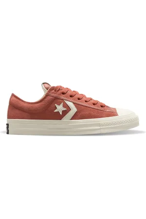 Converse Star Player 76